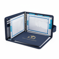 Appointment Organizer Folder for Medical Papers
