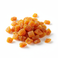 Apricots Dried Chopped