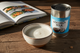 Coconut Milk Unsweetened