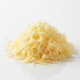 Asiago Cheese Shredded