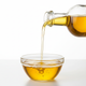 Oil for Deep-Fat Frying