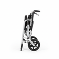 Transport Wheelchair Lightweight
