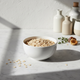 Rolled Oats