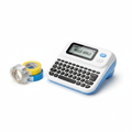 Label Maker with Starter Labels