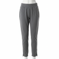 Adaptive Clothing Easy-On Pants