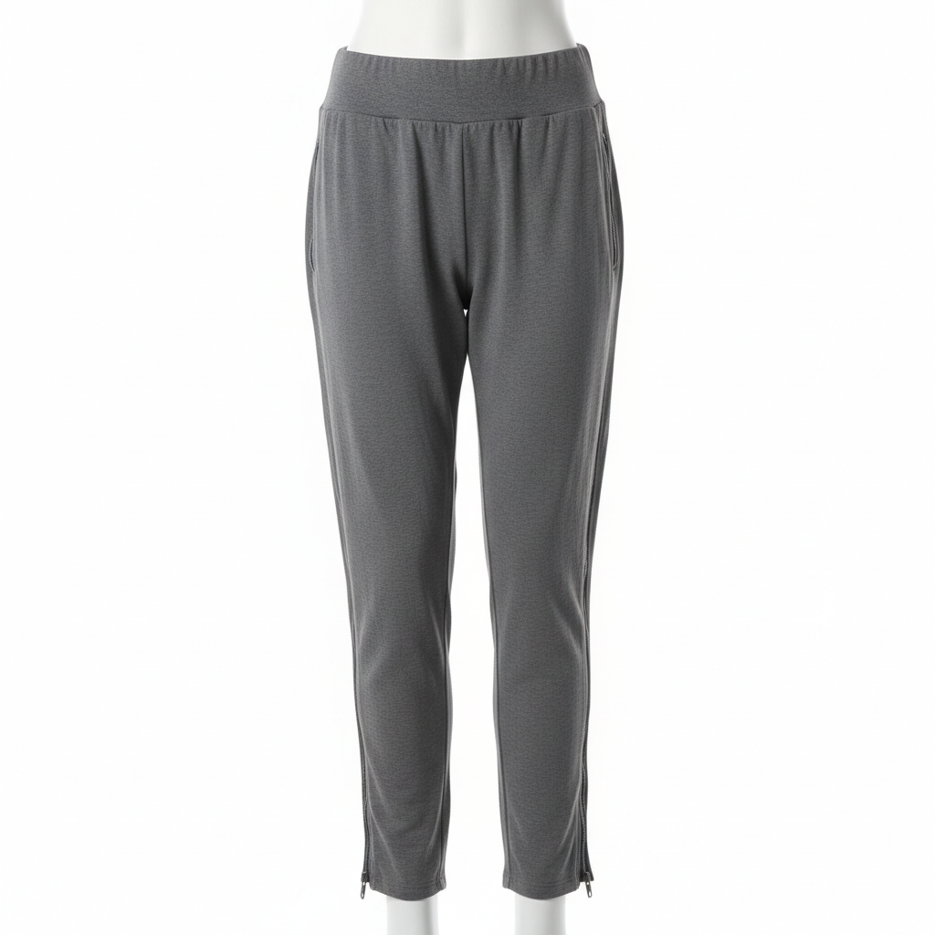 Adaptive Clothing Easy-On Pants