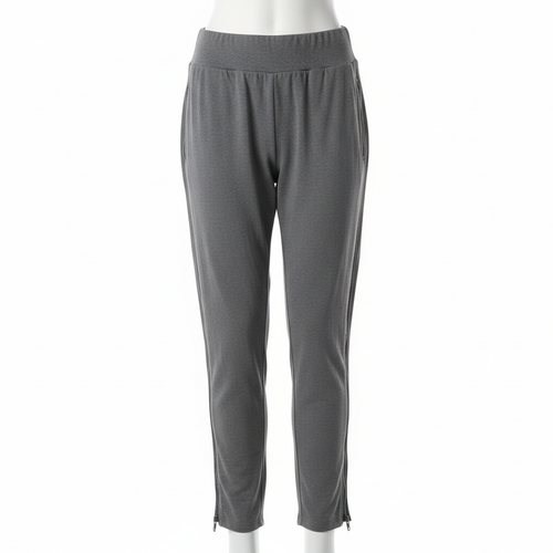 Adaptive Clothing Easy-On Pants