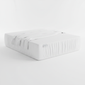 Waterproof Mattress Protector Twin Full Queen
