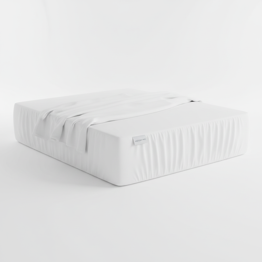 Waterproof Mattress Protector Twin Full Queen