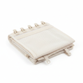 Bed and Chair Exit Alarm with Sensor Pad
