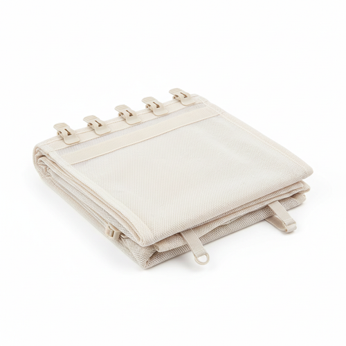 Bed and Chair Exit Alarm with Sensor Pad