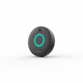 Plaud NotePin AI Voice Recorder