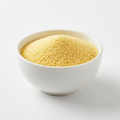 Yellow Cornmeal