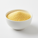 Yellow Cornmeal