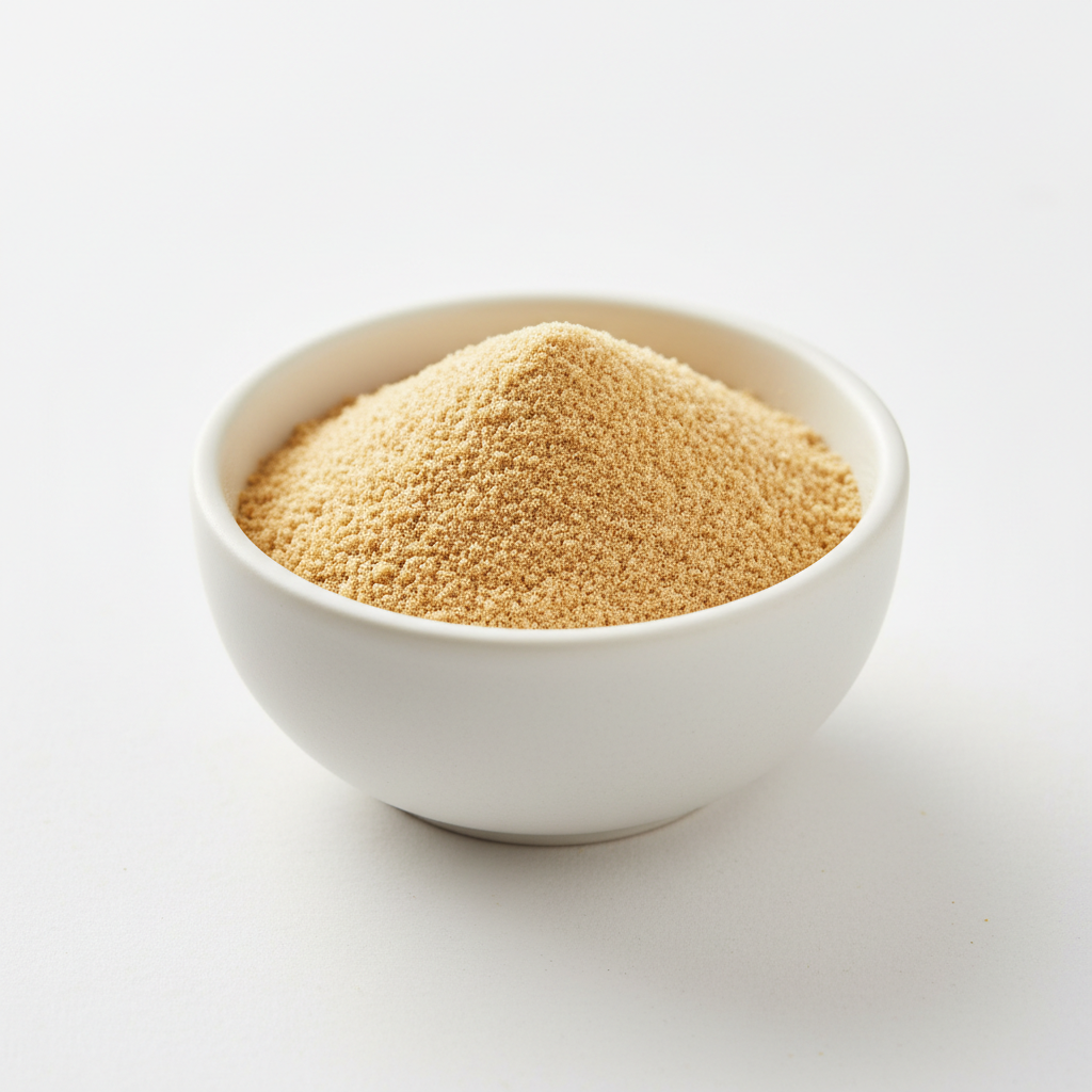 Onion Powder
