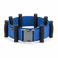 Transfer Belt Gait Belt