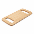 Transfer Board Slide Board