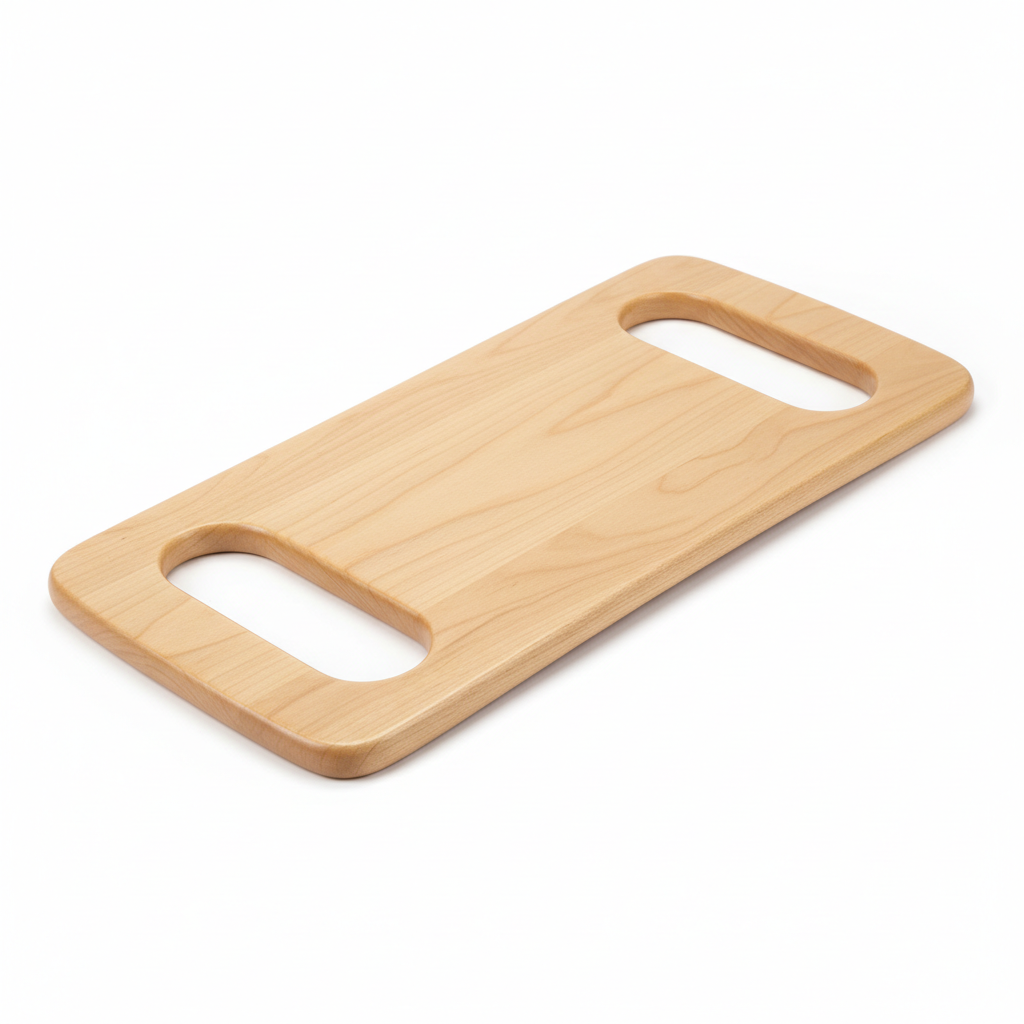 Transfer Board Slide Board