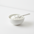 Baking Powder