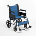 Transport Wheelchair Lightweight