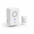 Door Alarm Entry Alert Chime