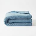 Weighted Sensory Lap Blanket for Calming