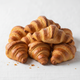 Croissants