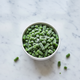 Green Beans Frozen