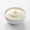 Mayonnaise