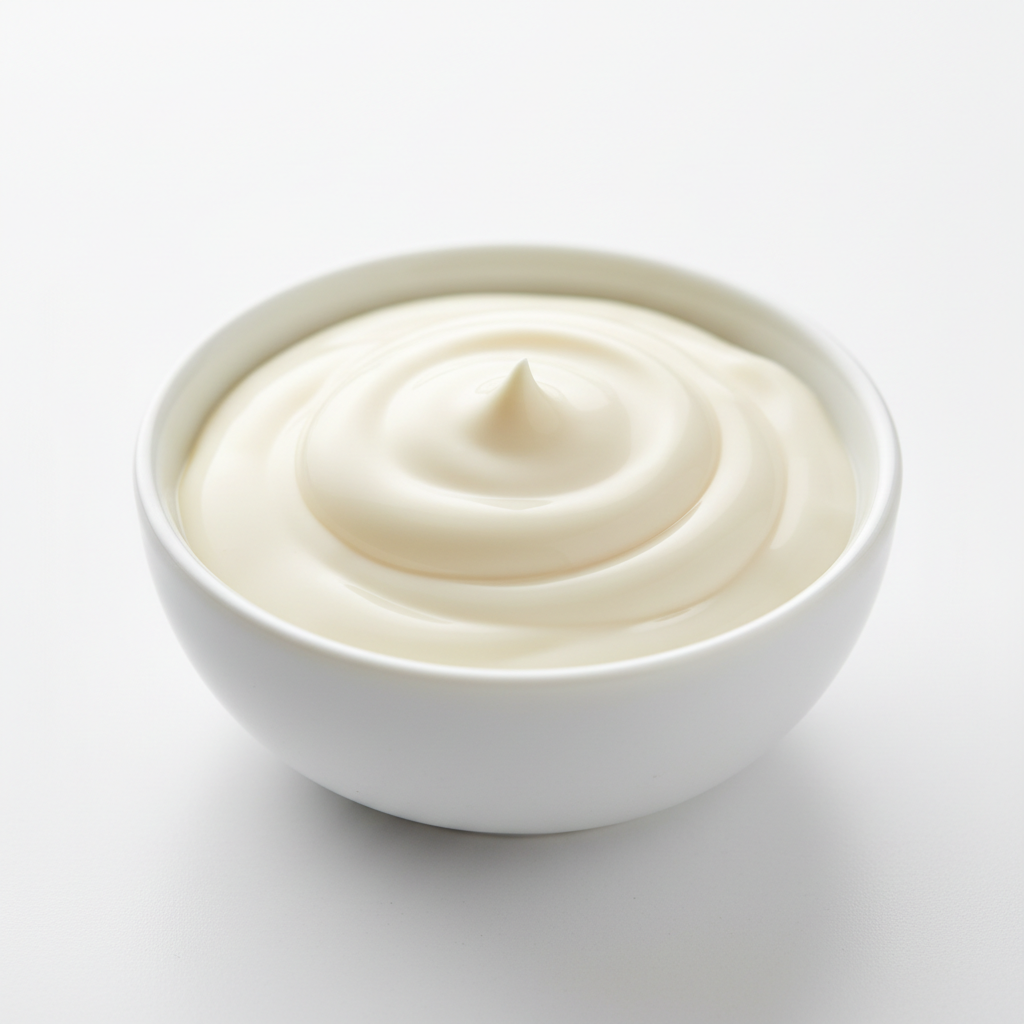 Mayonnaise