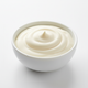 Mayonnaise