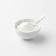 Cornstarch