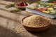 Instant Brown Rice