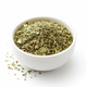 Italian Seasoning