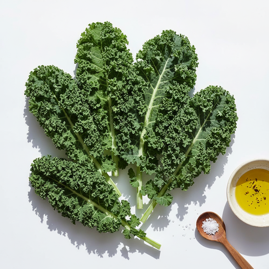 Kale