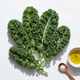 Kale