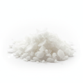 Kosher Salt