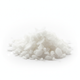 Kosher Salt