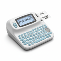 Label Maker