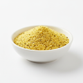 Lemon-Pepper Seasoning