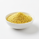 Lemon-Pepper Seasoning