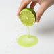 Lime Juice Fresh