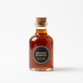 Liquid Smoke