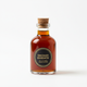 Liquid Smoke