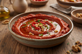 MED-131 Muhammara