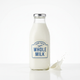Milk