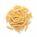 Penne Pasta Uncooked