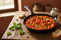 Peperonata