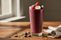 Power Smoothie
