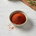 Red Pepper Flakes